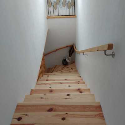 IMG-20241002-WA0010