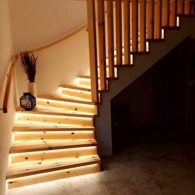 IMG-20241002-WA0012